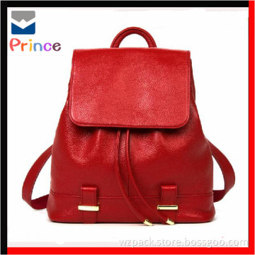 China bag factory waterproof backpack alibaba